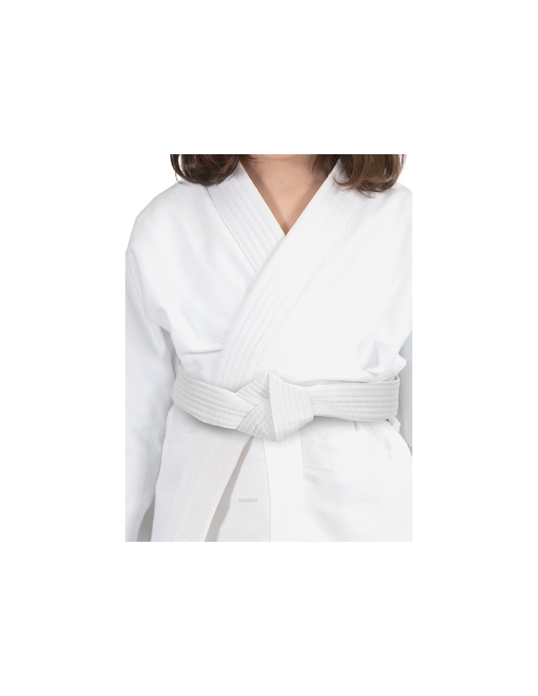 Judogi Basic Club*++*Judogi Basic Club